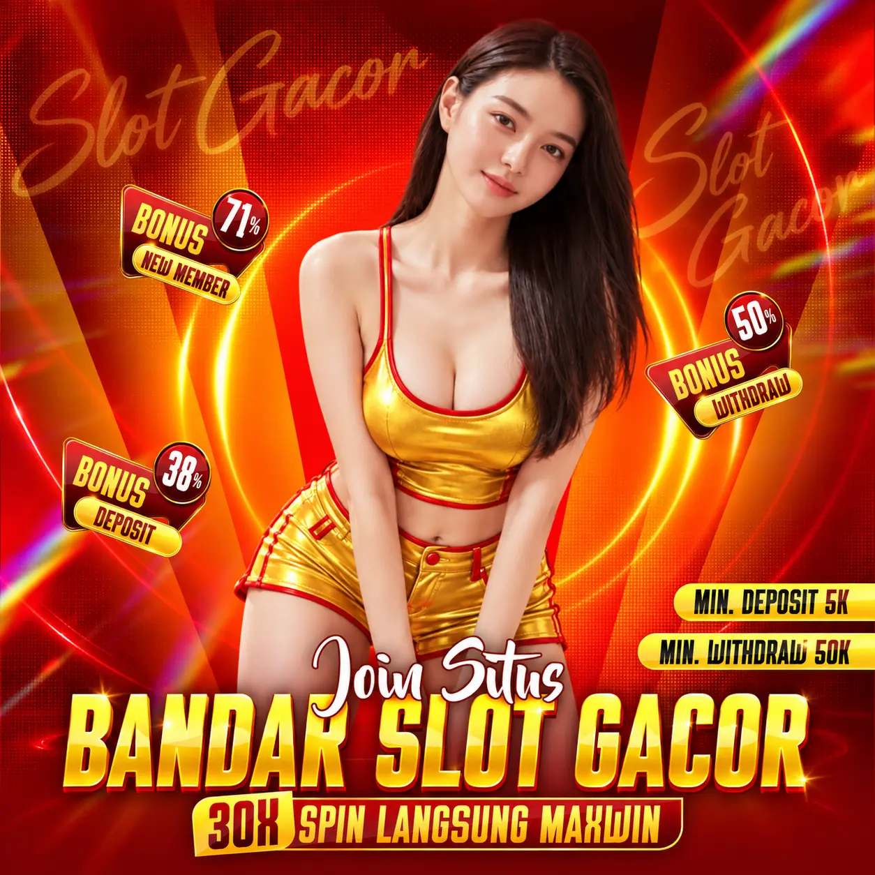 BERAS50 > Panduan Memahami Aturan Blackjack Untuk Pemula